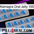 Kamagra Oral Jelly 100 23